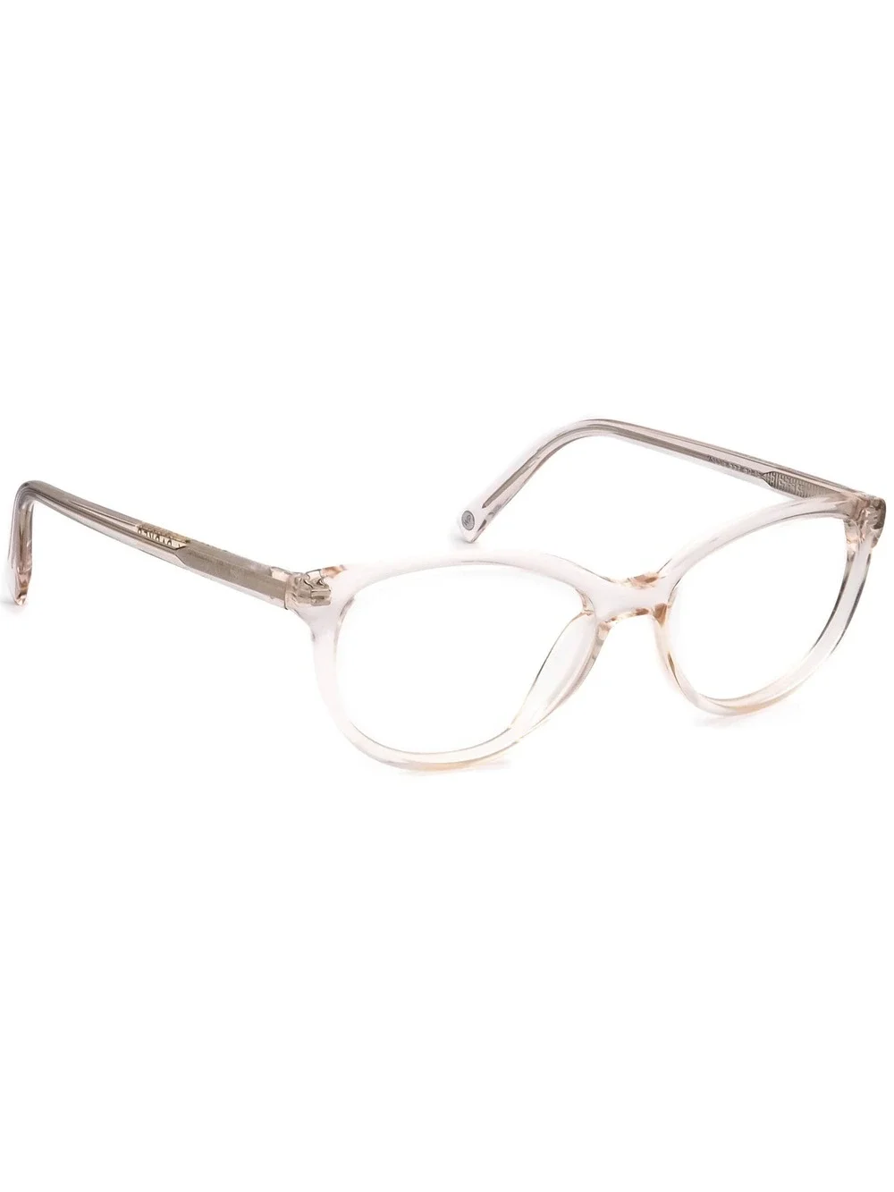 Warby Parker Millie 652 Eyewear